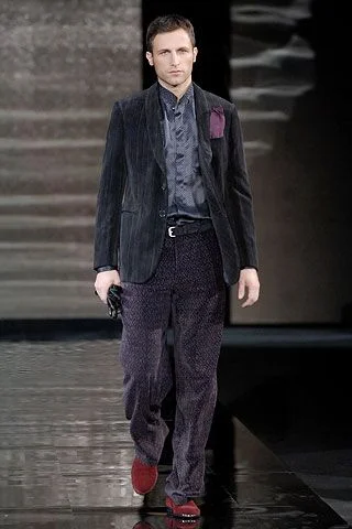 Look 71